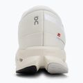 Buty do biegania męskie On Cloudsurfer 2 Wide ivory/ivory 6