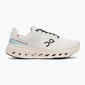 Buty do biegania męskie On Cloudsurfer Next ivory/dev 2