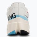 Buty do biegania męskie On Cloudsurfer Next ivory/dev 6
