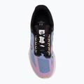 Buty do biegania damskie On Cloudsurfer Next malibu/raspberry 5