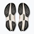 Buty do biegania damskie On Cloudboom Max lime/raspberry 12