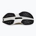 Buty do biegania damskie On Cloudboom Max lime/raspberry 4