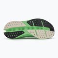 Buty do biegania męskie On Cloudsurfer Max ivory/honeydew 4