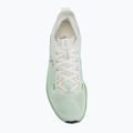 Buty do biegania męskie On Cloudsurfer Max ivory/honeydew 5