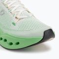 Buty do biegania męskie On Cloudsurfer Max ivory/honeydew 7