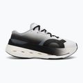 Buty do biegania męskie On Cloudboom Max white/black 2