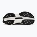 Buty do biegania męskie On Cloudboom Max white/black 4