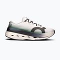 Buty do biegania męskie On Cloudboom Max white/black 8