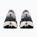 Buty do biegania męskie On Cloudboom Max white/black 11
