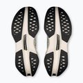 Buty do biegania męskie On Cloudboom Max white/black 12