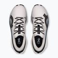 Buty do biegania męskie On Cloudboom Max white/black 13