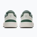 Buty męskie On The Rodger Advantage white/olive 4