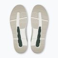 Buty męskie On The Rodger Advantage white/olive 5