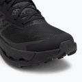 Buty do biegania damskie On Cloudultra 3 black/black 7