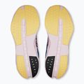 Buty do biegania damskie On Cloudsurfer Next malibu/raspberry 12