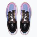 Buty do biegania damskie On Cloudsurfer Next malibu/raspberry 13