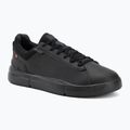 Buty męskie On The Rodger Advantage black/black