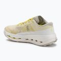 Buty do biegania męskie On Cloudultra 3 pelican/white 3