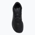 Buty do biegania męskie On Cloudultra 3 black/black 5