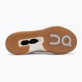 Buty męskie On The Roger Clubhouse Pro ivory/flame 4