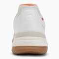 Buty męskie On The Roger Clubhouse Pro ivory/flame 6