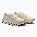 Buty do biegania damskie On Cloudsurfer Next dew/dew 10