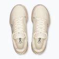 Buty do biegania damskie On Cloudsurfer Next dew/dew 12