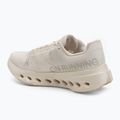 Buty do biegania damskie On Cloudsurfer Next dew/dew 3