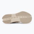 Buty do biegania damskie On Cloudsurfer Next dew/dew 4