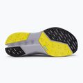 Buty do biegania damskie On Cloudsurfer Trail 2 Waterproof black/lilac 4
