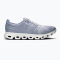Buty damskie On Cloud 6 nimbus/white 8