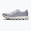 Buty damskie On Cloud 6 nimbus/white 9
