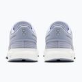Buty damskie On Cloud 6 nimbus/white 11