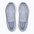 Buty damskie On Cloud 6 nimbus/white 12