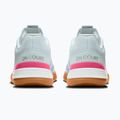 Buty do tenisa damskie On The Roger Advantage Pro W arctic/white 11