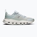Buty treningowe damskie On Cloudpulse Next arctic/glacier 8