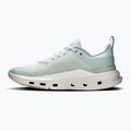 Buty treningowe damskie On Cloudpulse Next arctic/glacier 9