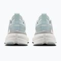 Buty treningowe damskie On Cloudpulse Next arctic/glacier 11