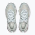 Buty treningowe damskie On Cloudpulse Next arctic/glacier 12