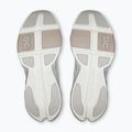 Buty treningowe damskie On Cloudpulse Next arctic/glacier 13