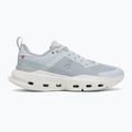 Buty treningowe damskie On Cloudpulse Next arctic/glacier 2