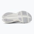 Buty treningowe damskie On Cloudpulse Next arctic/glacier 4