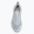 Buty treningowe damskie On Cloudpulse Next arctic/glacier 5