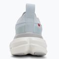 Buty treningowe damskie On Cloudpulse Next arctic/glacier 6