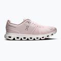Buty damskie On Cloud 6 orchid/fade 8