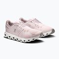 Buty damskie On Cloud 6 orchid/fade 10