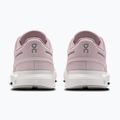 Buty damskie On Cloud 6 orchid/fade 11