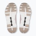 Buty damskie On Cloud 6 orchid/fade 13