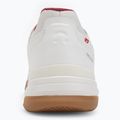 Buty do tenisa damskie On The Roger Clubhouse Pro ivory/grenadine 6