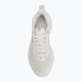 Buty treningowe damskie On Cloudpulse Next white/ice 5